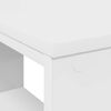 Product Thumbnail Image 8 of 11