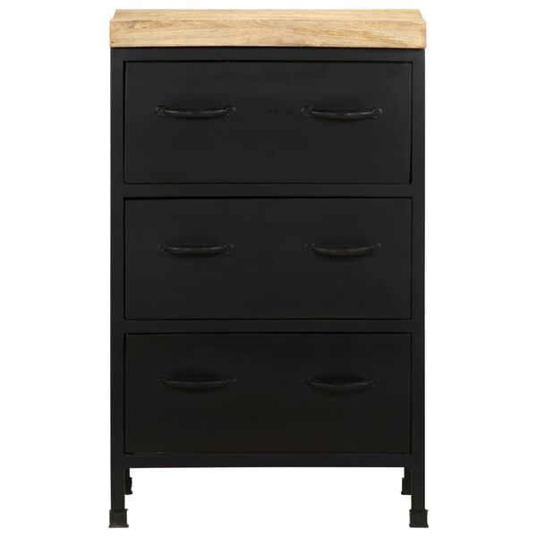 Showing Product Image 3 of 14