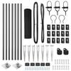 Product Thumbnail Image 5 of 16