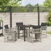 Product Thumbnail Image 4 of 16