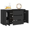 Product Thumbnail Image 3 of 9