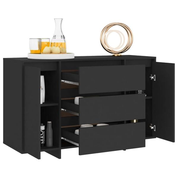 Showing Product Image 3 of 9