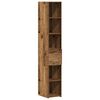 Product Thumbnail Image 6 of 14