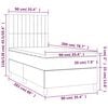 Product Thumbnail Image 16 of 16