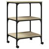 Product Thumbnail Image 9 of 15