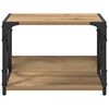 Product Thumbnail Image 5 of 11