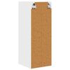 Product Thumbnail Image 9 of 14