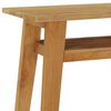 Product Thumbnail Image 4 of 7