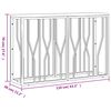 Product Thumbnail Image 6 of 7