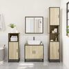 Product Thumbnail Image 3 of 12