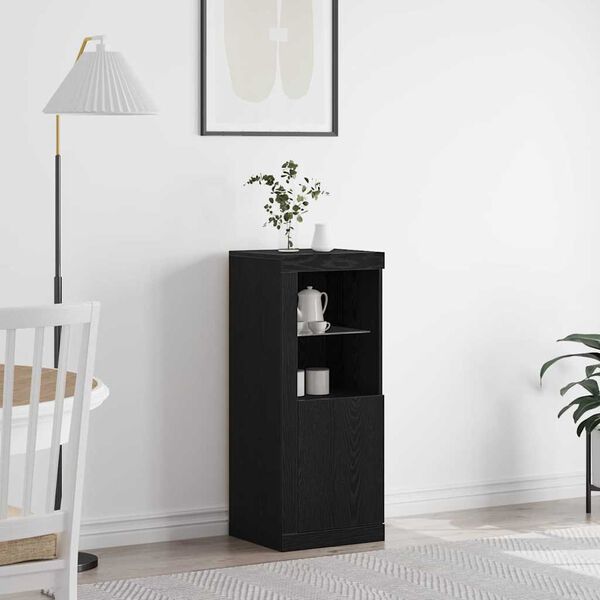 Showing Product Image 2 of 16