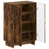 Product Thumbnail Image 2 of 8