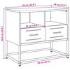 Product Thumbnail Image 12 of 13
