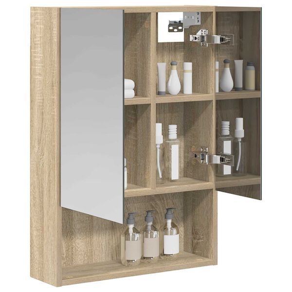 Showing Product Image 3 of 11