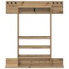 Product Thumbnail Image 4 of 8