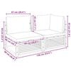 Product Thumbnail Image 10 of 10