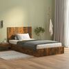 Product Thumbnail Image 3 of 7