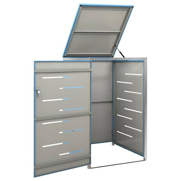 Showing Product Image 3 of 13