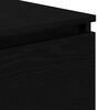Product Thumbnail Image 9 of 13