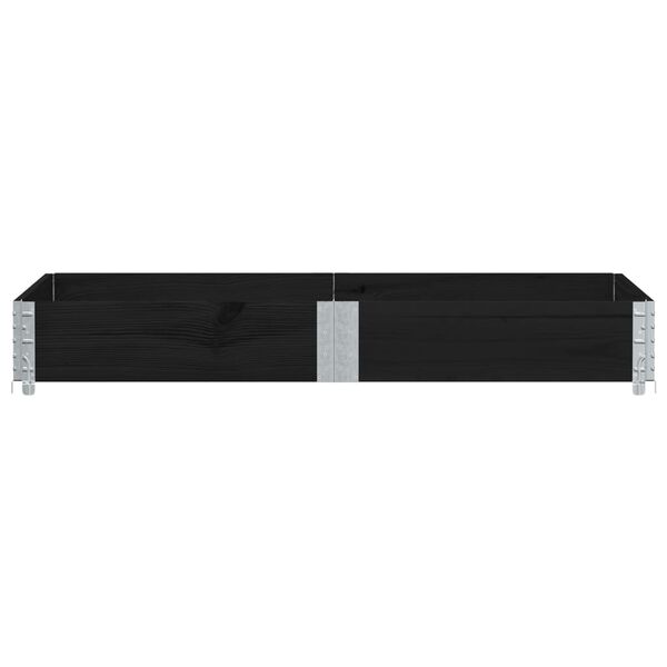 Showing Product Image 3 of 7