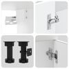 Product Thumbnail Image 6 of 11