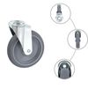 Product Thumbnail Image 6 of 9