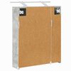 Product Thumbnail Image 9 of 14