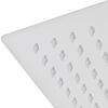 Product Thumbnail Image 5 of 6