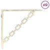 Product Thumbnail Image 4 of 6