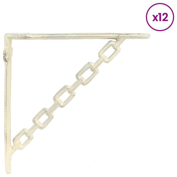 Showing Product Image 4 of 6