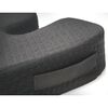 Kensington Cool Gel Seat Cushion