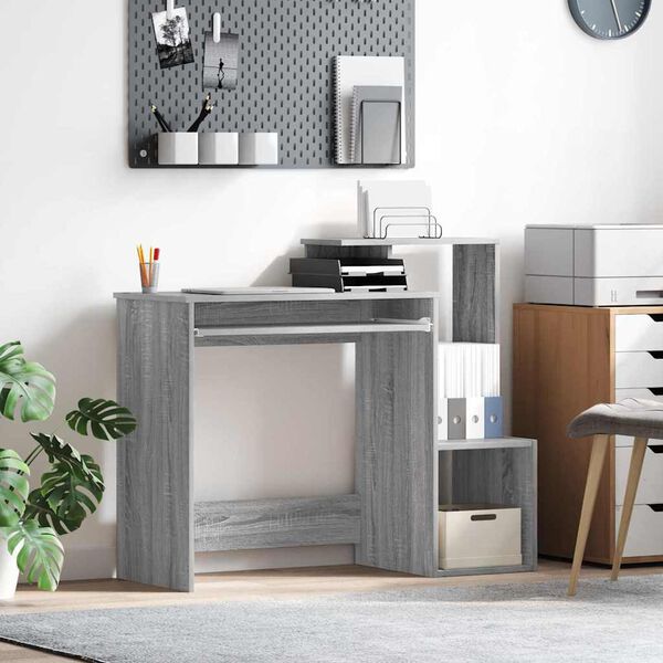 Showing Product Image 2 of 13