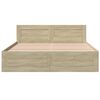 Product Thumbnail Image 5 of 11