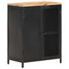 Product Thumbnail Image 7 of 13