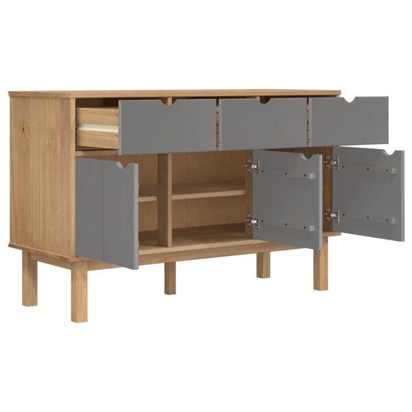 Showing Product Image 4 of 7