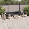 Product Thumbnail Image 3 of 11