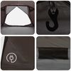 Product Thumbnail Image 10 of 14