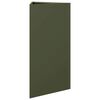 Product Thumbnail Image 6 of 12