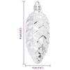 Product Thumbnail Image 6 of 6