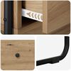Product Thumbnail Image 8 of 9