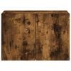 Product Thumbnail Image 6 of 13