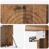 Product Thumbnail Image 7 of 8