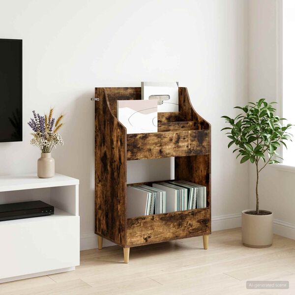 Showing Product Image 2 of 10