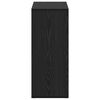Product Thumbnail Image 6 of 14
