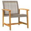 Product Thumbnail Image 4 of 11