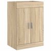 Product Thumbnail Image 4 of 13