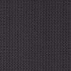 Product Thumbnail Image 12 of 16