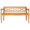 Product Thumbnail Image 2 of 6