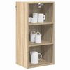 Product Thumbnail Image 3 of 12