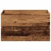 Product Thumbnail Image 7 of 12